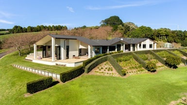 157B Kaiate Falls Road, Waitao - Carousel 1