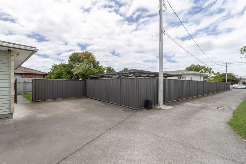 7 Eton Street, Taradale, Napier - Carousel 17
