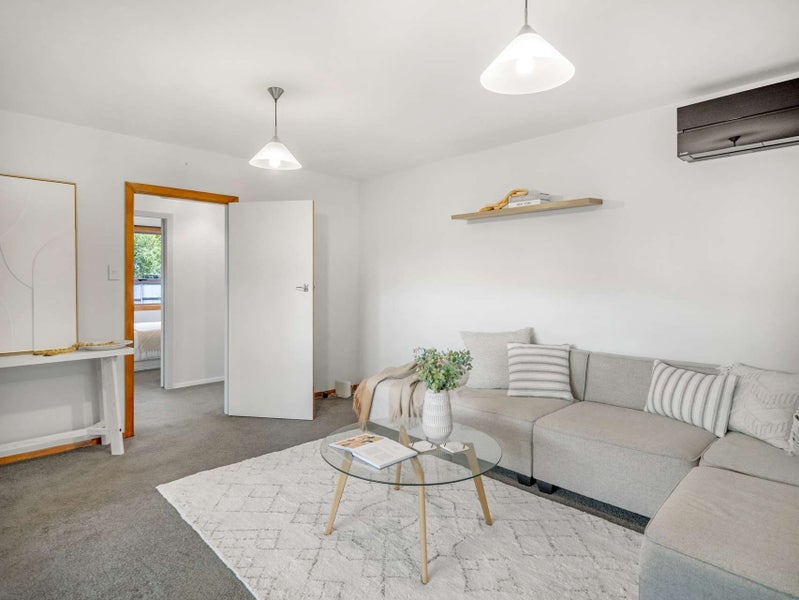 7 Wolsey Place, Hillmorton, Christchurch - Carousel 2