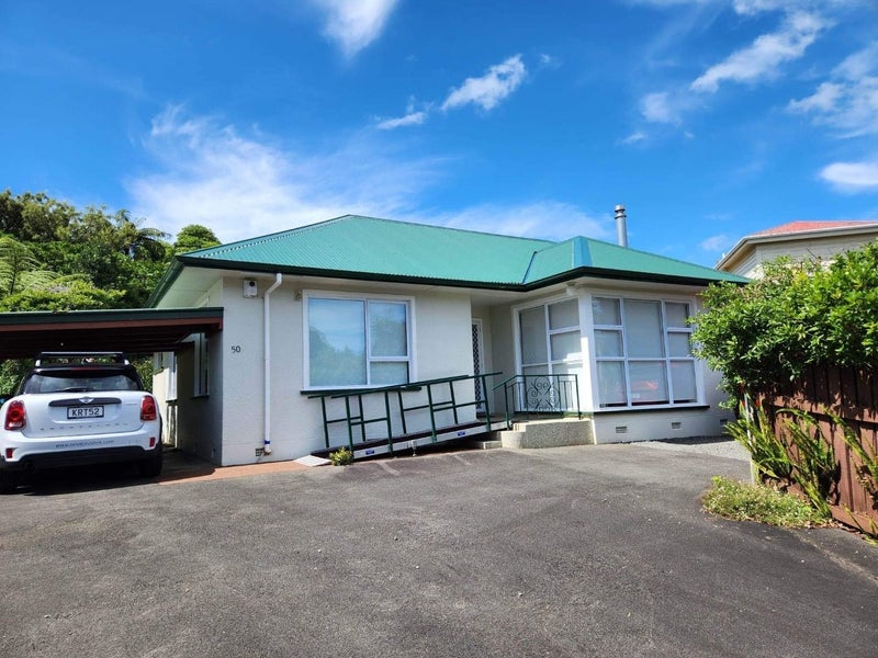 50 Great North Road, Saint Johns Hill, Whanganui - Carousel 17