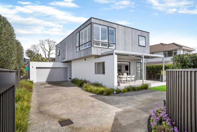 5A Speight Road, Kohimarama, Auckland - Carousel 1