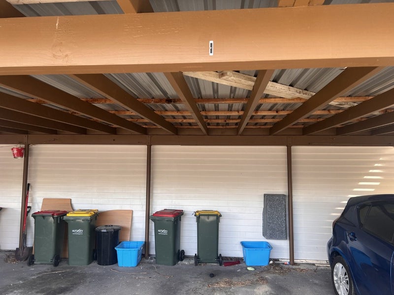 43I Brunswick Street, Hutt Central, Lower Hutt - Carousel 14