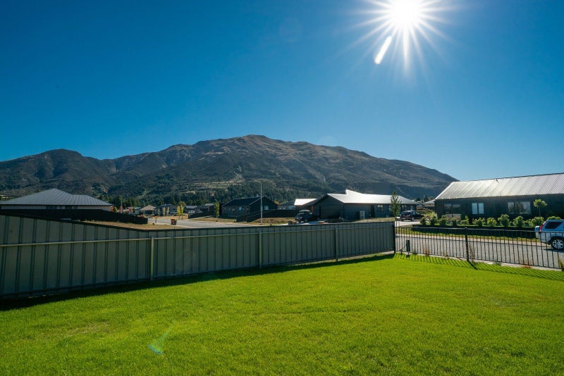 64 Little Maude Drive, Wanaka - Carousel 12
