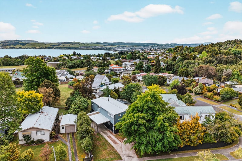 3 Epping Place, Richmond Heights, Taupo - Carousel 32