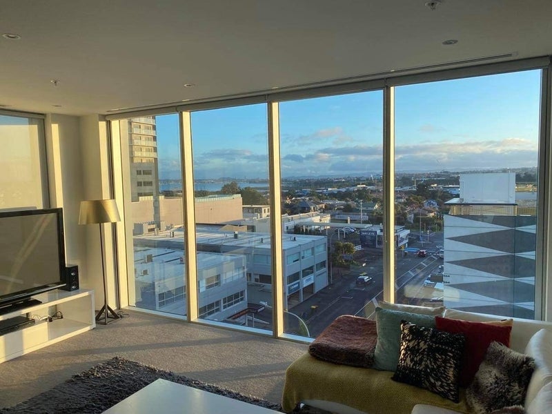 604/3 Northcroft Street, Takapuna, Auckland - Carousel 1