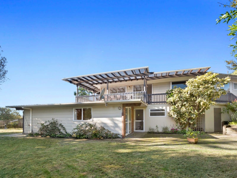 175 Kingswood Road, Brookfield, Tauranga - Carousel 1