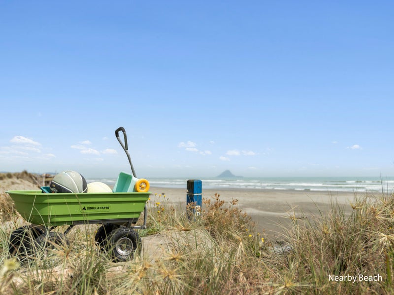 27 Bryan Road, Waiotahe, Ōpōtiki - Carousel 2