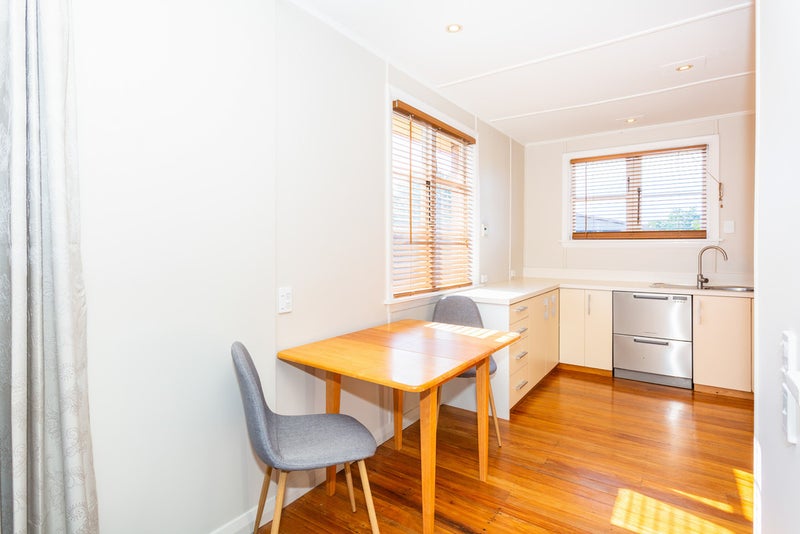 25 Avro Crescent, Hornby, Christchurch - Carousel 2