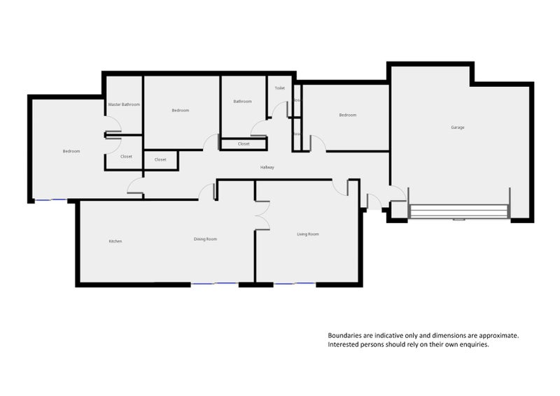 13A Maryhill Avenue, Hoon Hay, Christchurch - Carousel 13
