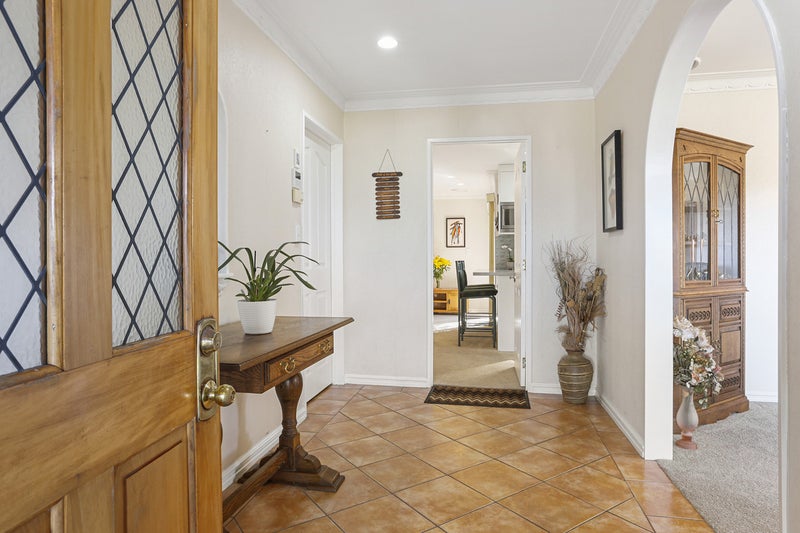 23 Rathmar Drive, Manurewa, Auckland - Carousel 2