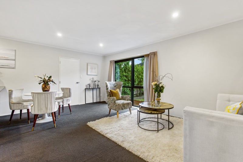 70A Oakley Avenue, Waterview, Auckland - Carousel 1