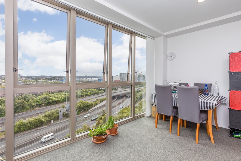 8G/36 Day Street, Auckland Central, Auckland - Carousel 1