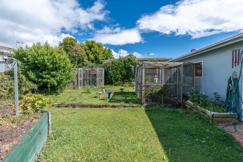 45 Mardon Road, Enderley, Hamilton - Carousel 15