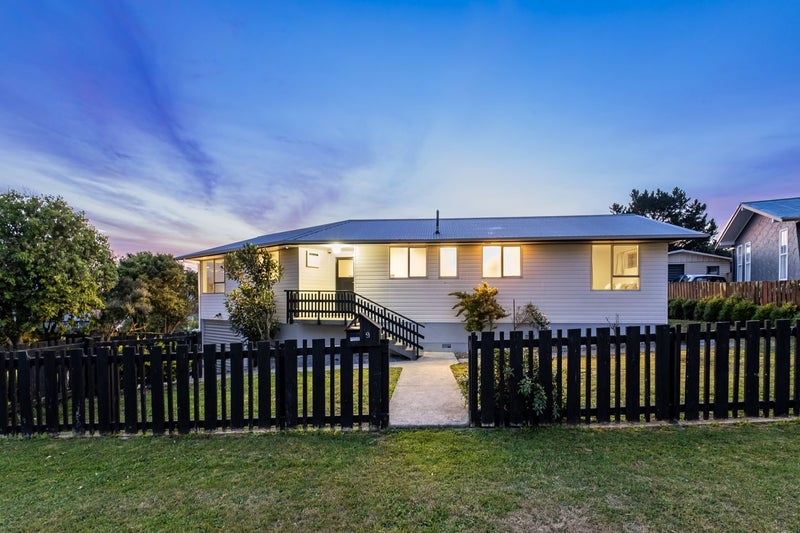 9 The Bollard, Whitby, Porirua - Carousel 2
