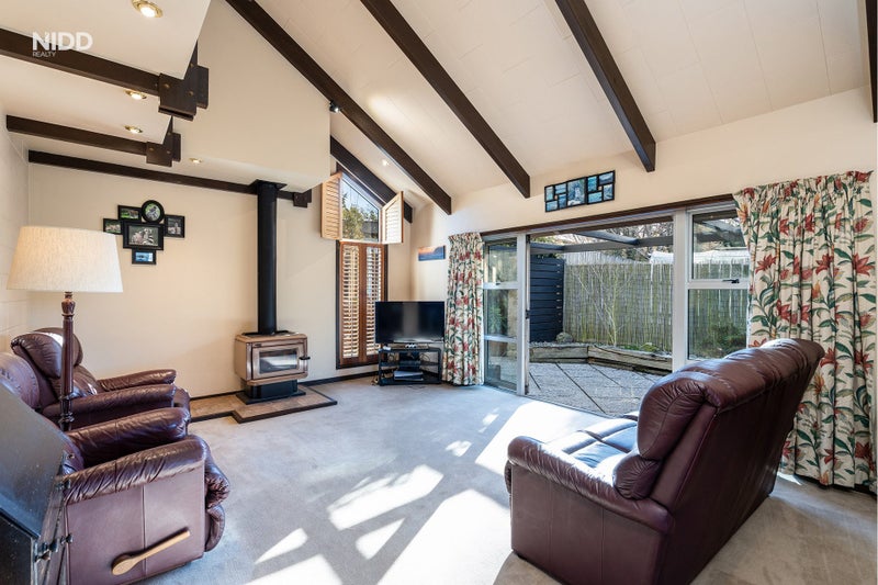 44 Howorth Road, Fairfield, Dunedin - Carousel 2