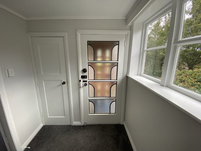 4 Forresbank Avenue, Wakari, Dunedin - Carousel 2