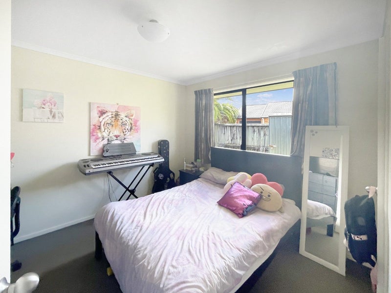 41 Wentworth Drive, Rototuna North, Hamilton - Carousel 13