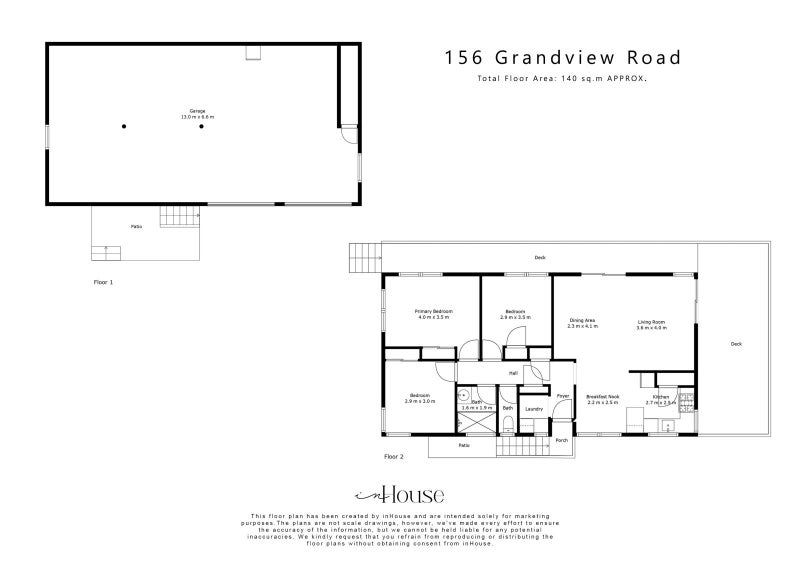 156 Grandview Road, Nawton, Hamilton - Carousel 18