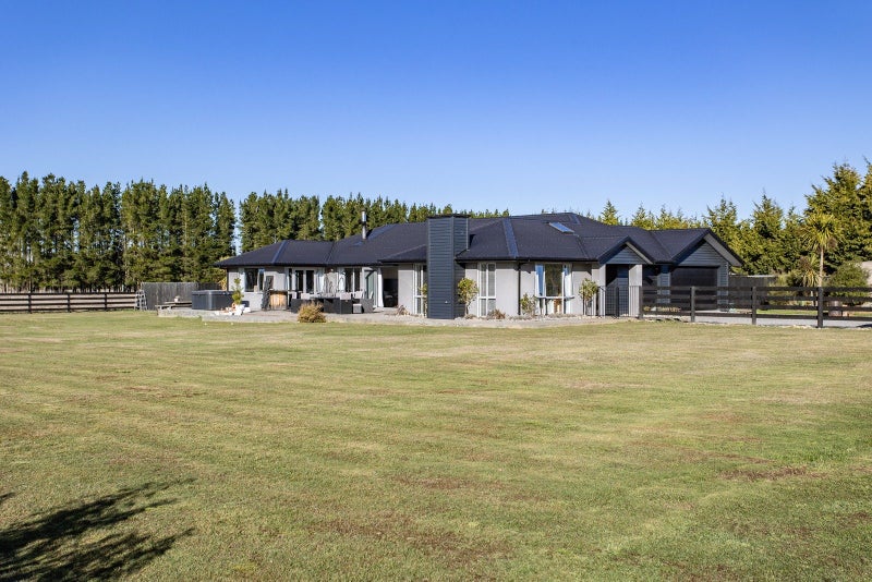 688 Poyntzs Road, Eyrewell, Rangiora - Carousel 1