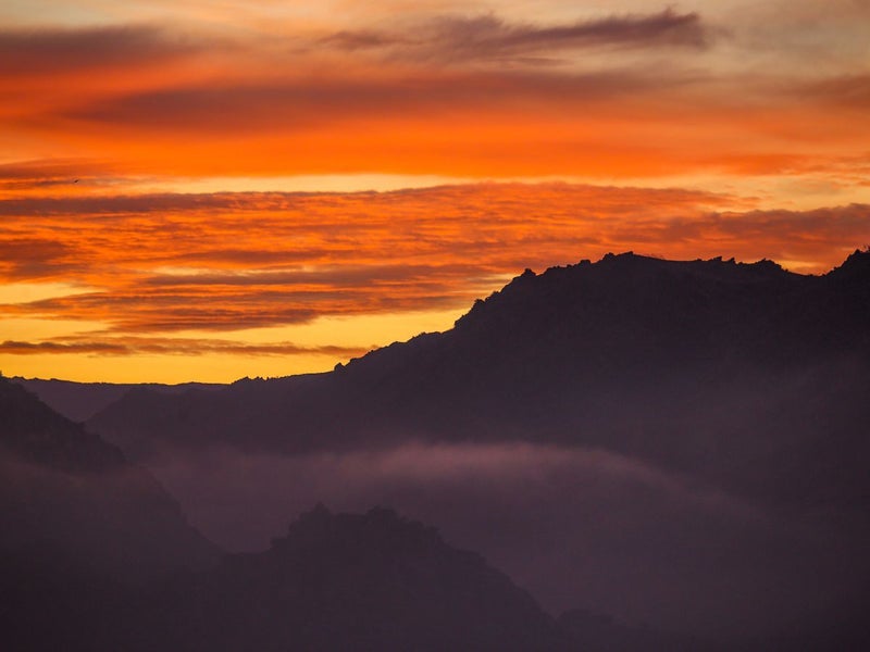 23 Aronui Road, Bridge Hill, Alexandra - Carousel 17