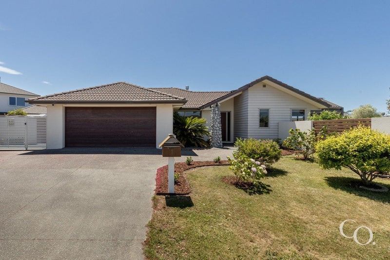 2 Koro Mews, Papamoa Beach, Papamoa - Carousel 2