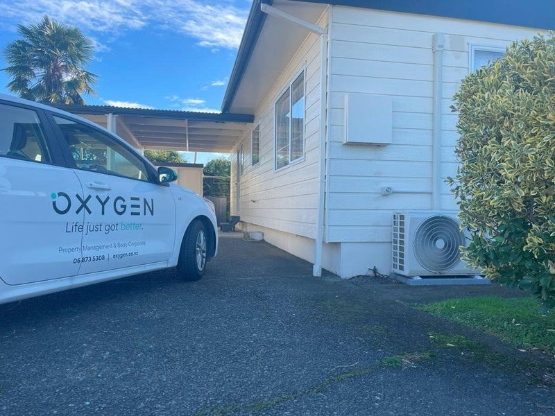 605 Gordon Road, Raureka, Hastings - Carousel 12