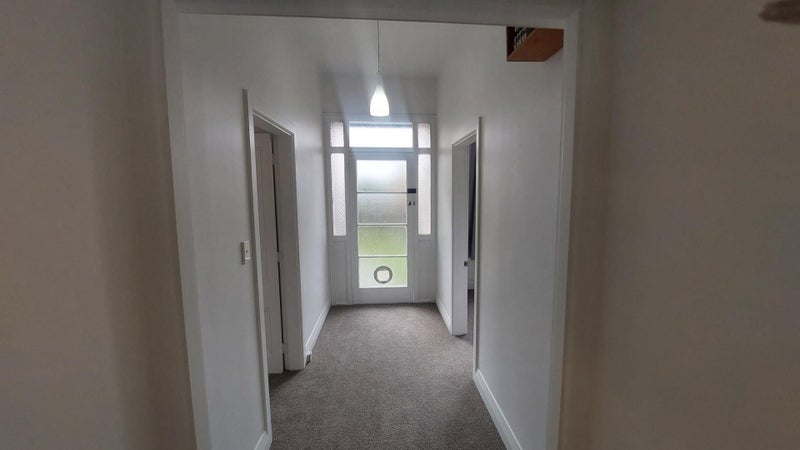 30 Sheldon Street, Woolston, Christchurch - Carousel 2