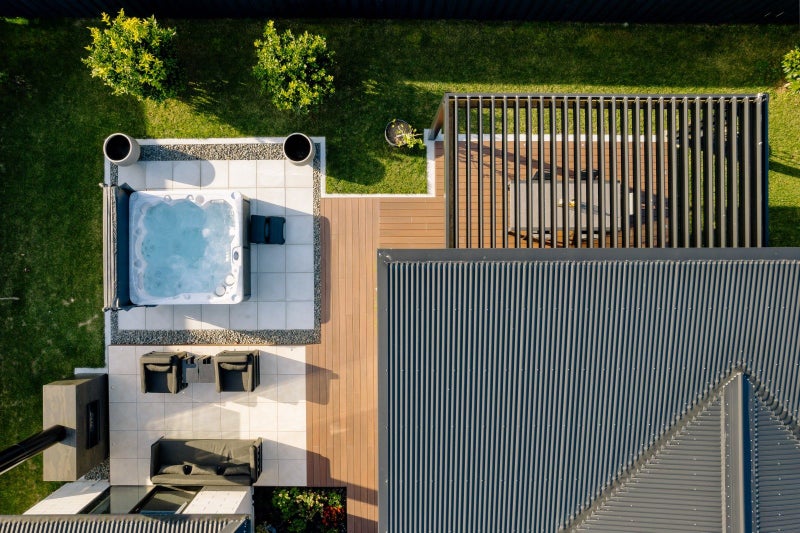 9 Maia Place, Flagstaff, Hamilton - Carousel 1