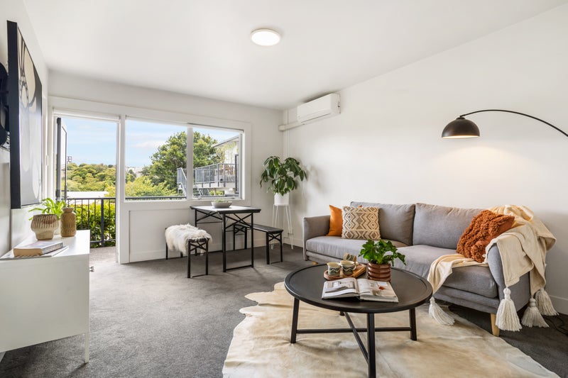 10/20 Central Road, Kingsland, Auckland - Carousel 1