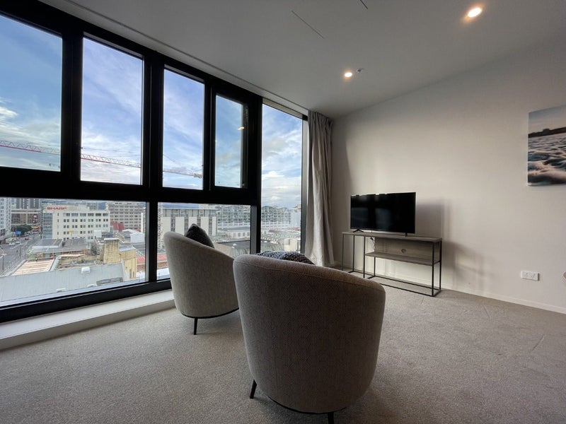 602/123 Taranaki Street, Te Aro, Wellington - Carousel 8