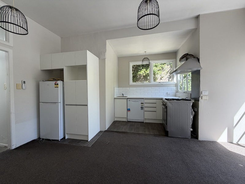 29 Durham Street, Aro Valley, Wellington - Carousel 2