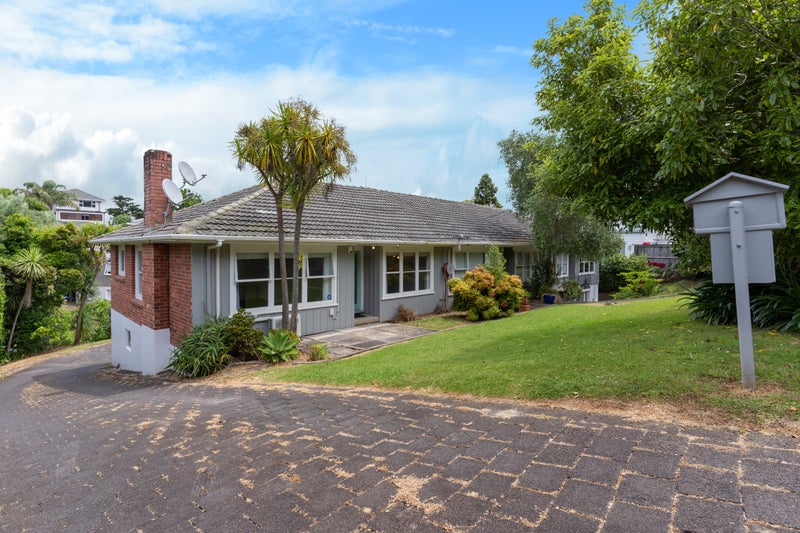 9A Glover Road, St Heliers, Auckland - Carousel 1