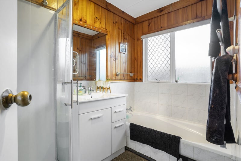 47 Harmel Road, Glendene, Auckland - Carousel 1