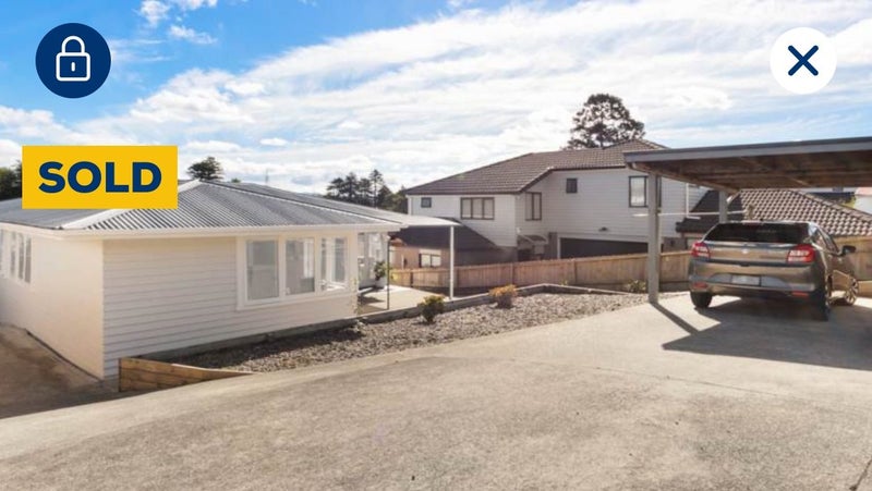 22A Ellis Avenue, Mount Roskill, Auckland - Carousel 1