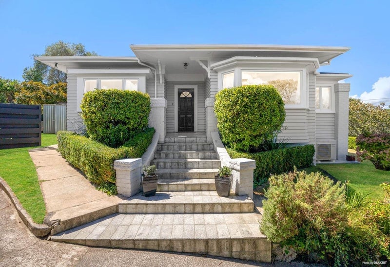 22 Watling Street, Mount Eden, Auckland - Carousel 1