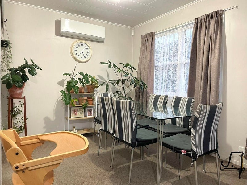 268 Clayton Road, Pukehangi, Rotorua - Carousel 2