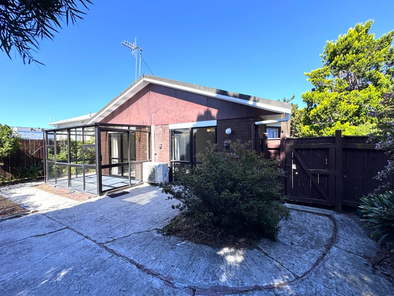 2 Woodfield Avenue, Roslyn, Palmerston North - Carousel 16