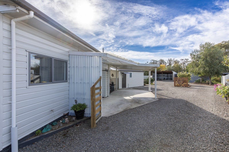 7 Douglas Road, Waipukurau, Waipukurau - Carousel 2