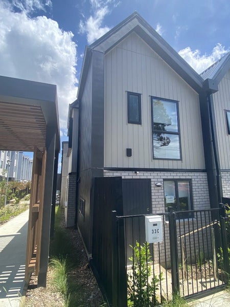 33C Matipo Road, Te Atatu Peninsula, Auckland - Carousel 1