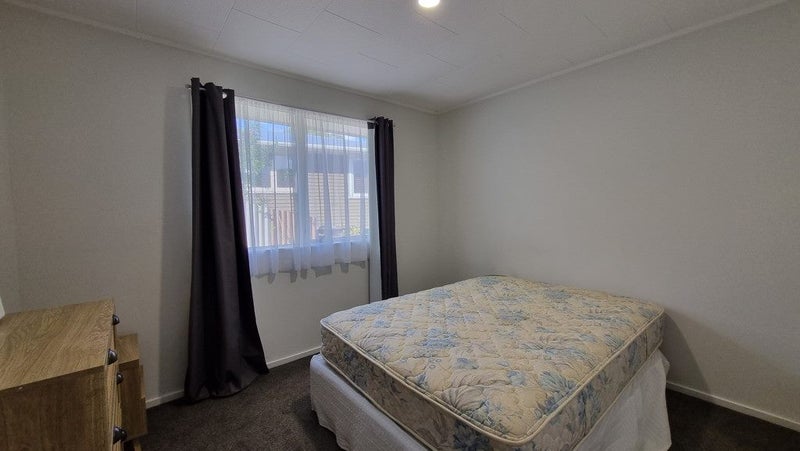 17A Peter Mulgrew Street, New Windsor, Auckland - Carousel 9