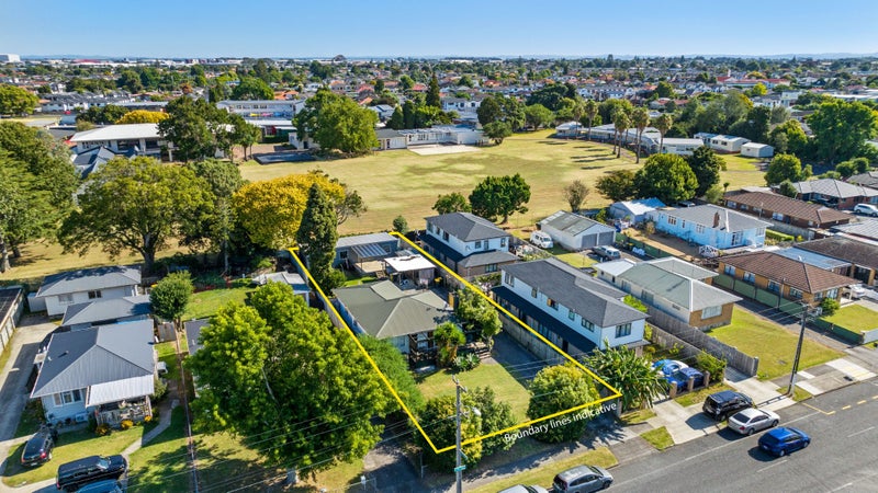 121 Tui Road, Papatoetoe, Auckland - Carousel 2