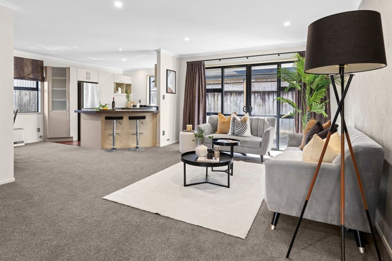 54E Willoughby Street, Whitiora, Hamilton - Carousel 2