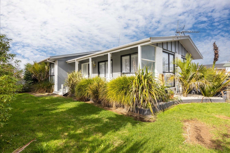 99 Mangati Road, Bell Block, New Plymouth - Carousel 1