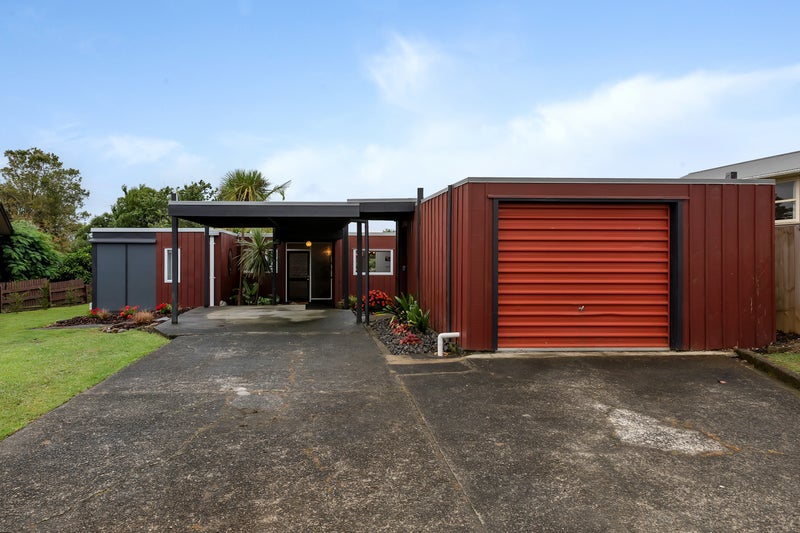 14 Kokich Crescent, Onerahi, Whangarei - Carousel 1