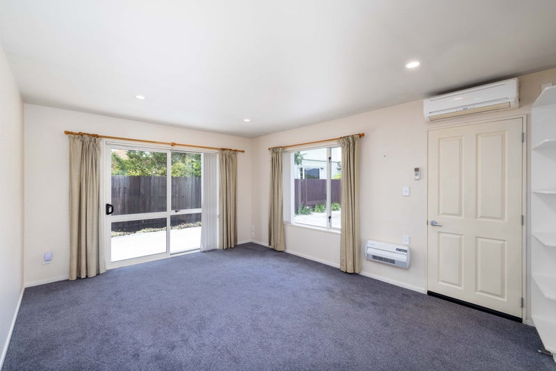 268A Wainoni Road, Avondale, Christchurch - Carousel 2