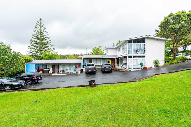 2/92 Murdoch Crescent, Raumanga, Whangarei - Carousel 2