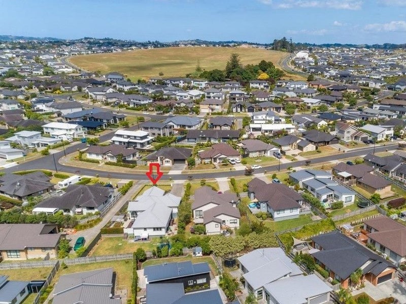 29 Prospect Terrace, Mount Eden, Auckland - Carousel 20