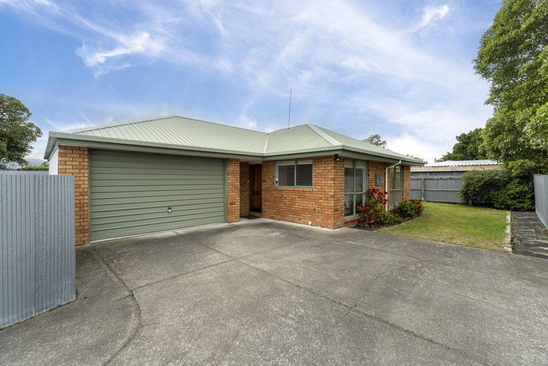 1/39 Checketts Avenue, Halswell, Christchurch - Carousel 17