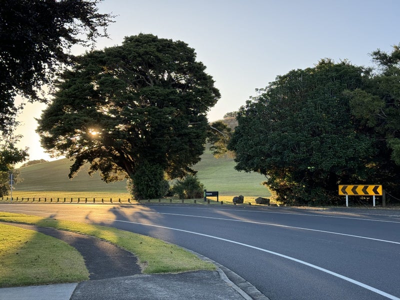 1/147 Gills Road, Half Moon Bay, Auckland - Carousel 15