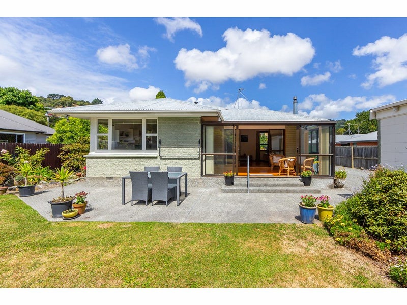 273 Centaurus Road, Hillsborough, Christchurch - Carousel 1